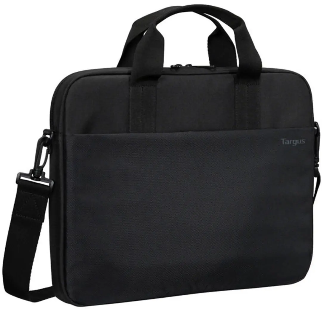 Targus TBS978GL Laptoptas 14" - Zwart