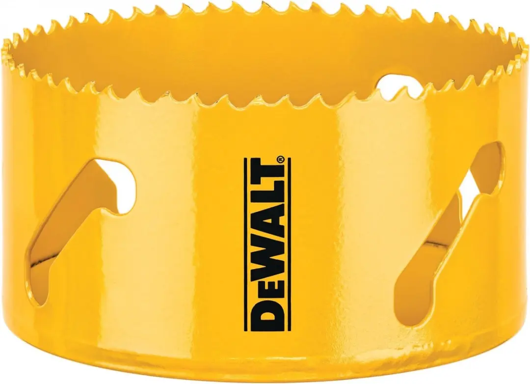 DeWalt DT90336 Gatzaag BiMetaal 95mm