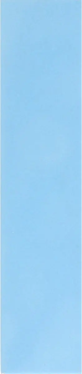Dolce & Gabbana Light Blue Eau de Toilette 100ml