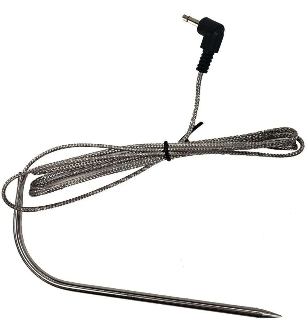 Kamado Joe Konnected Meat Probe Vleesthermometer
