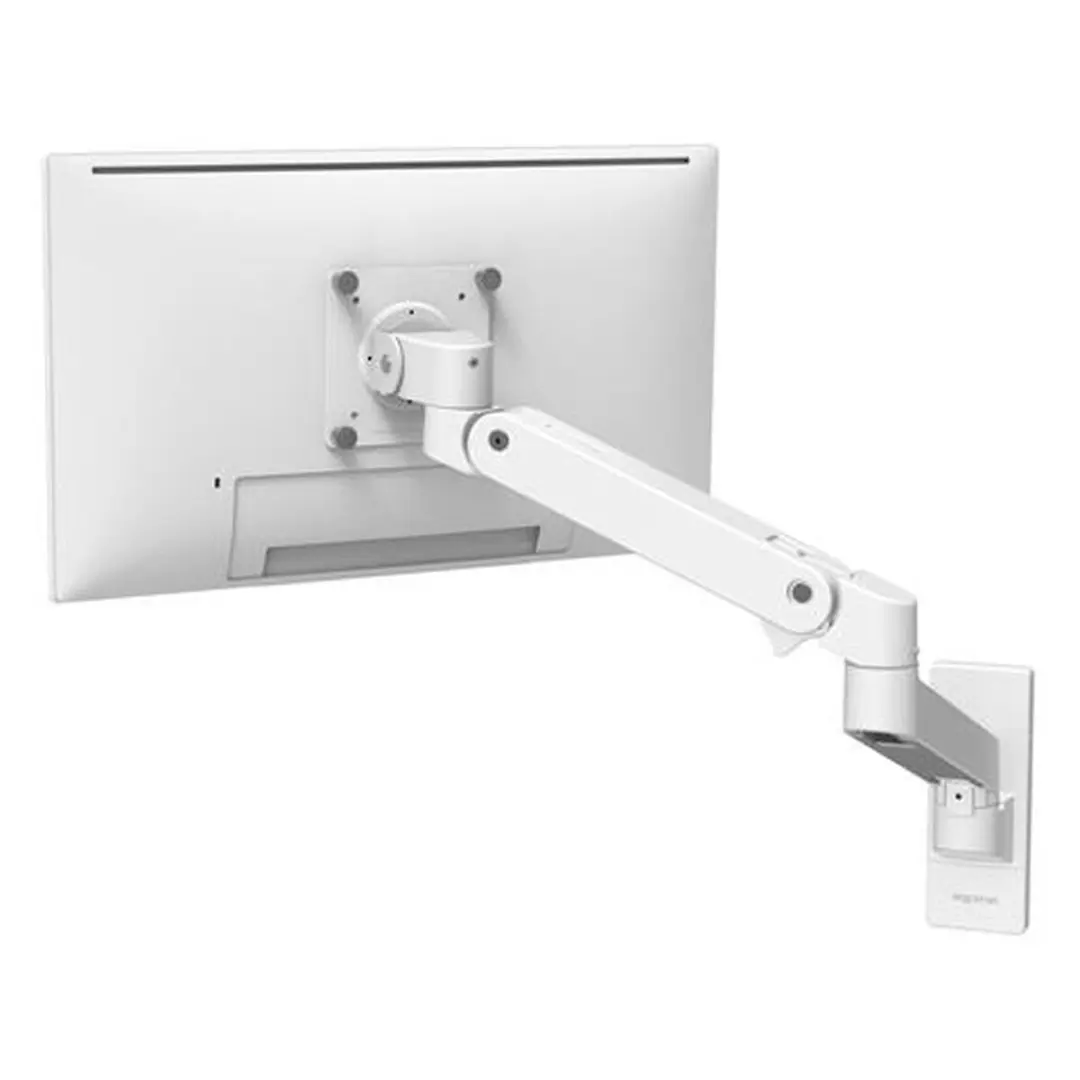 Schermtafel Support Ergotron 45-683-290