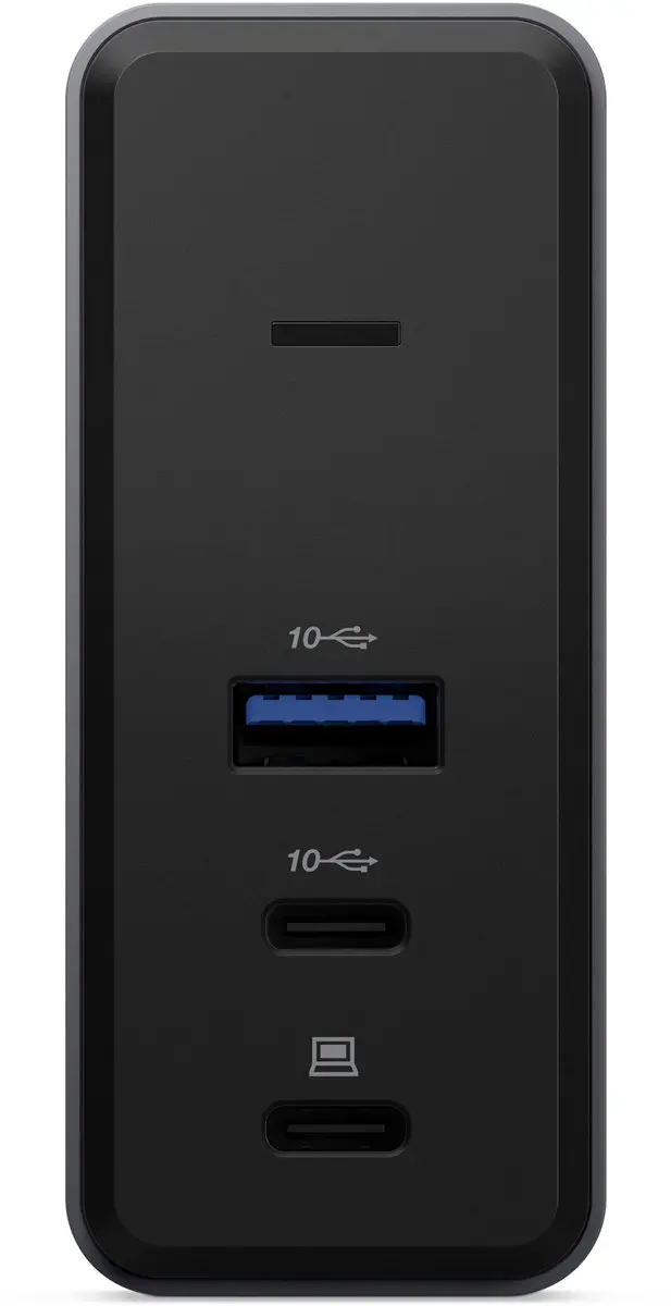 Lenovo G0AE0065EU Poortreplicator
