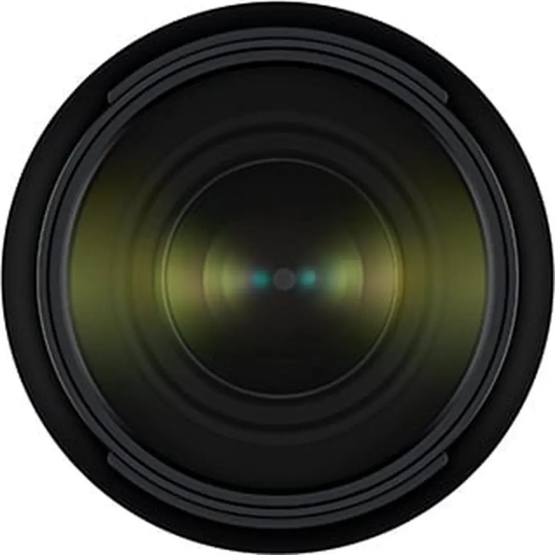 Tamron 70-180mm f/2.8 Di III VXD Sony FE - 67mm
