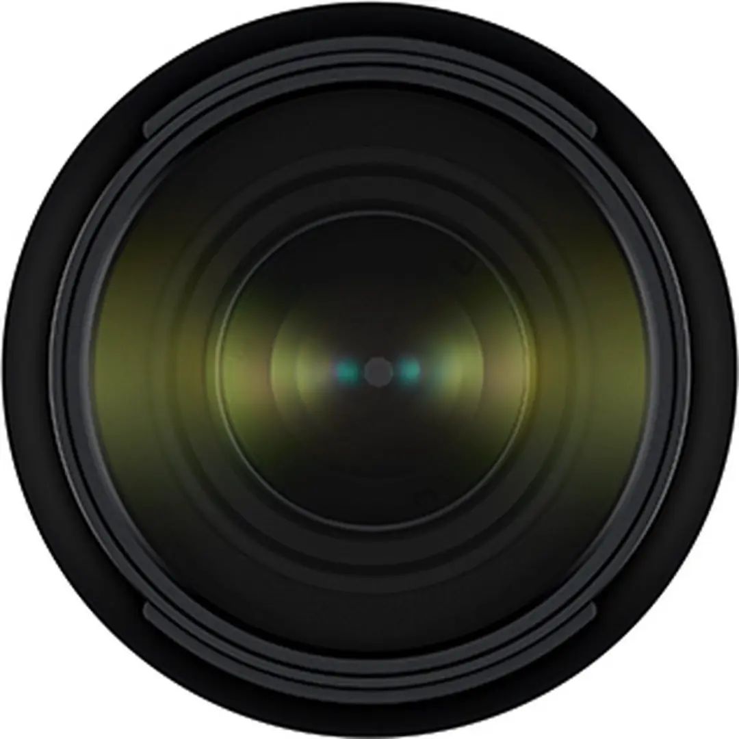 Tamron 70-180mm f/2.8 Di III VXD Sony FE - 67mm - afbeelding 6 van 6