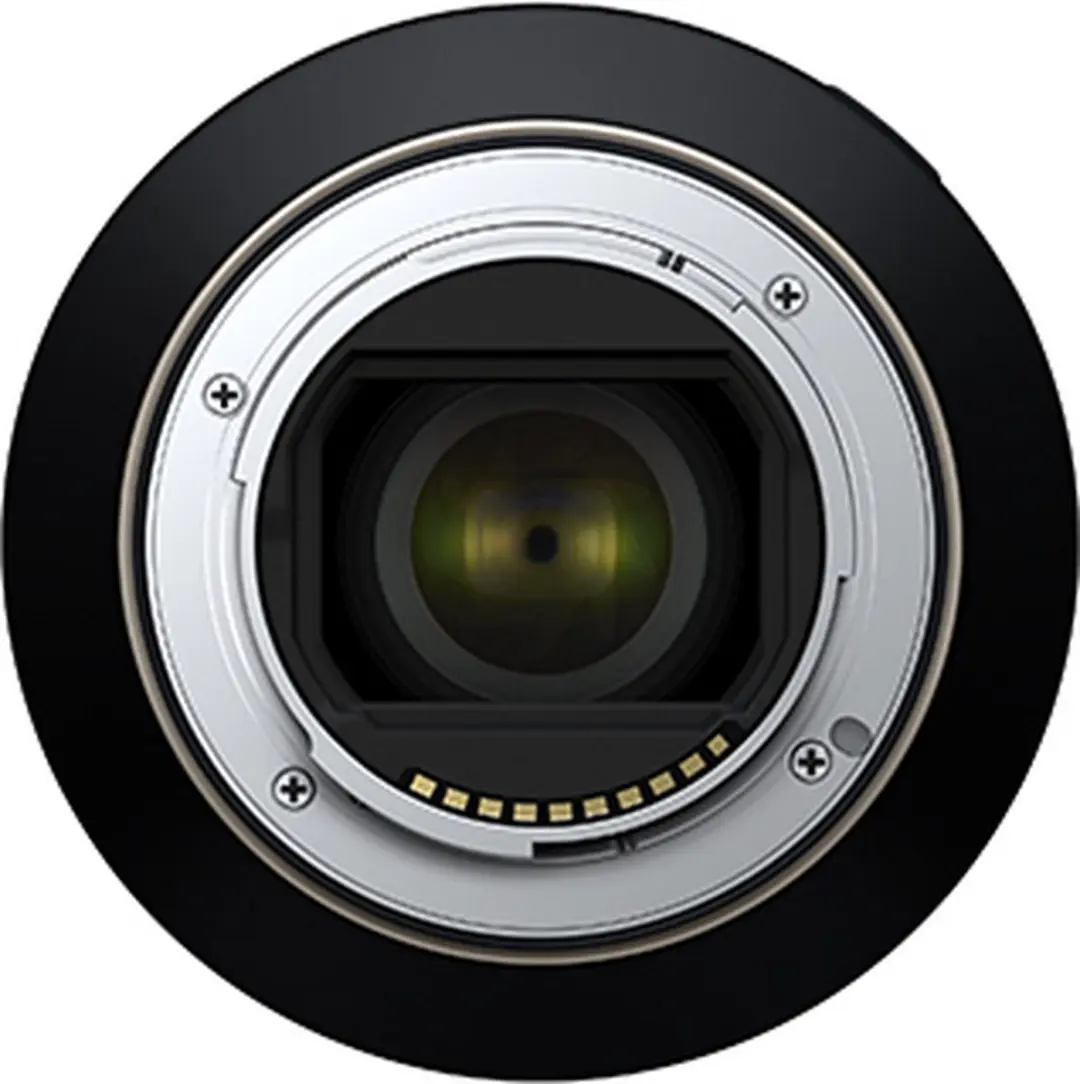 Tamron 70-180mm f/2.8 Di III VXD Sony FE - 67mm