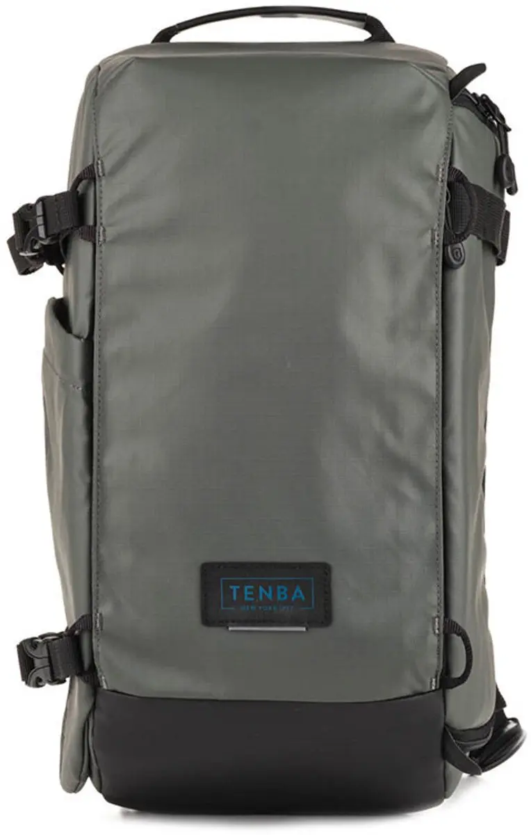 Tenba Solstice v2 12L Sling Bag