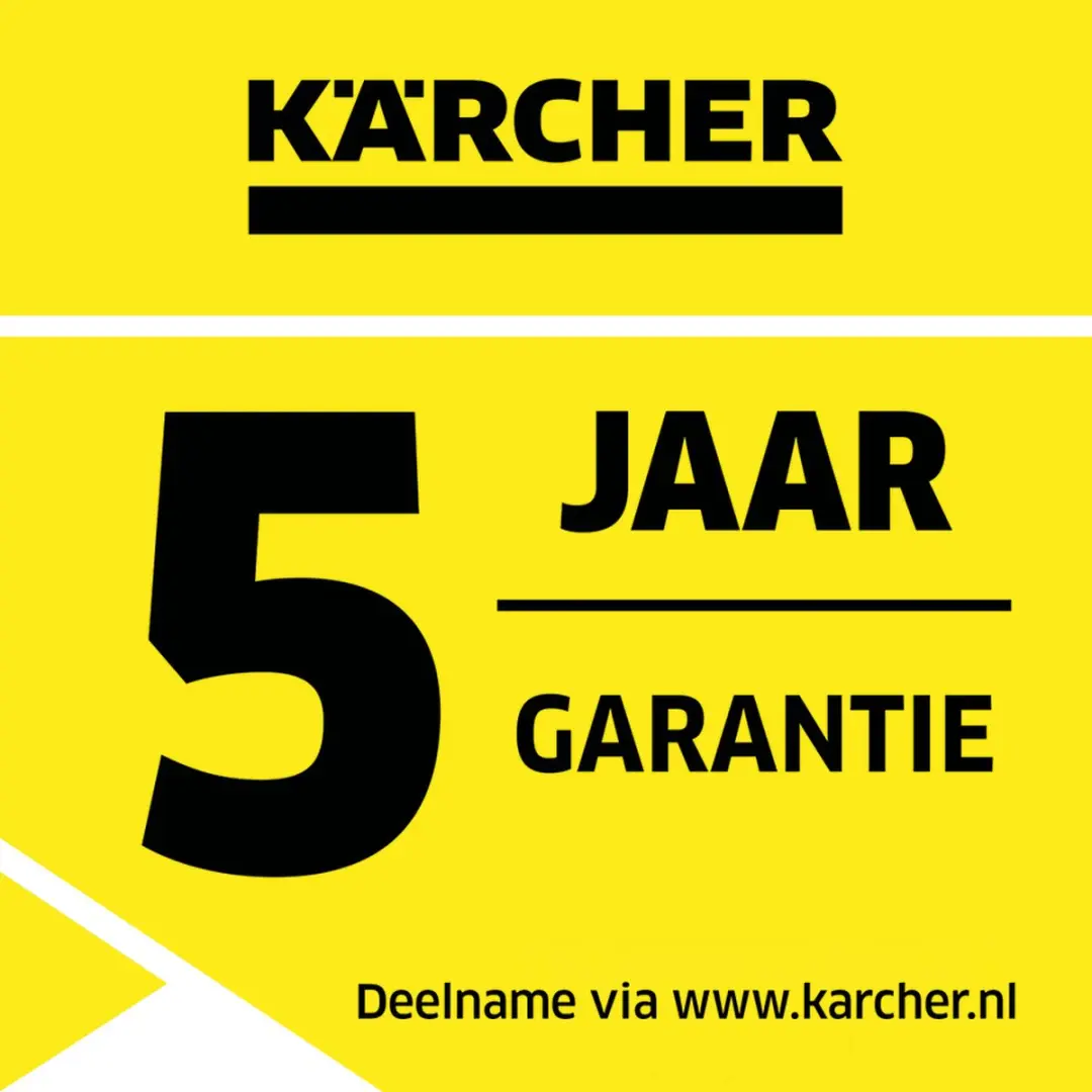 Kärcher SP 22.000 Dirt Level Sensor Dompelpomp - 750W