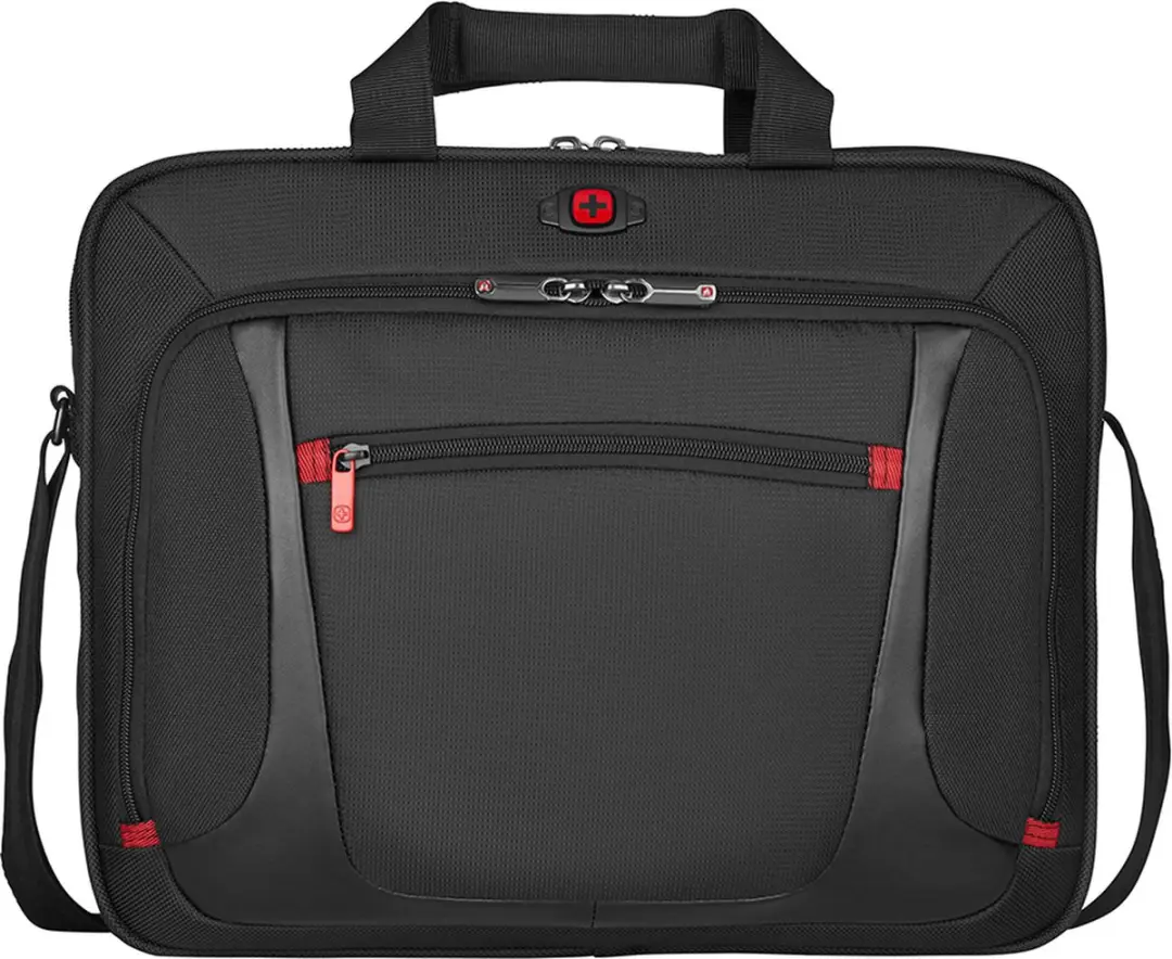 Wenger Laptoptas 15" Sensor