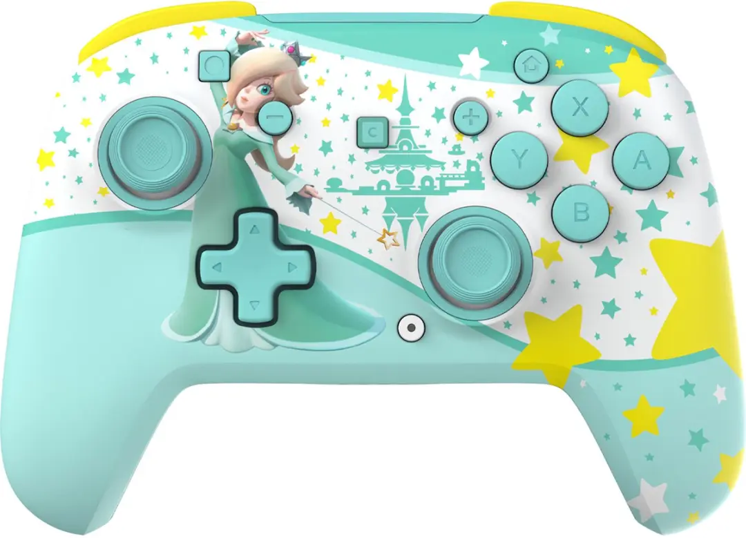 Turtle Beach Rematch Controller TBC-8305-25