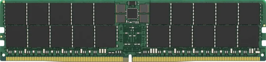 Kingston KSM56R46BD4-64HA DDR5 Geheugen 64GB 5600MT/s