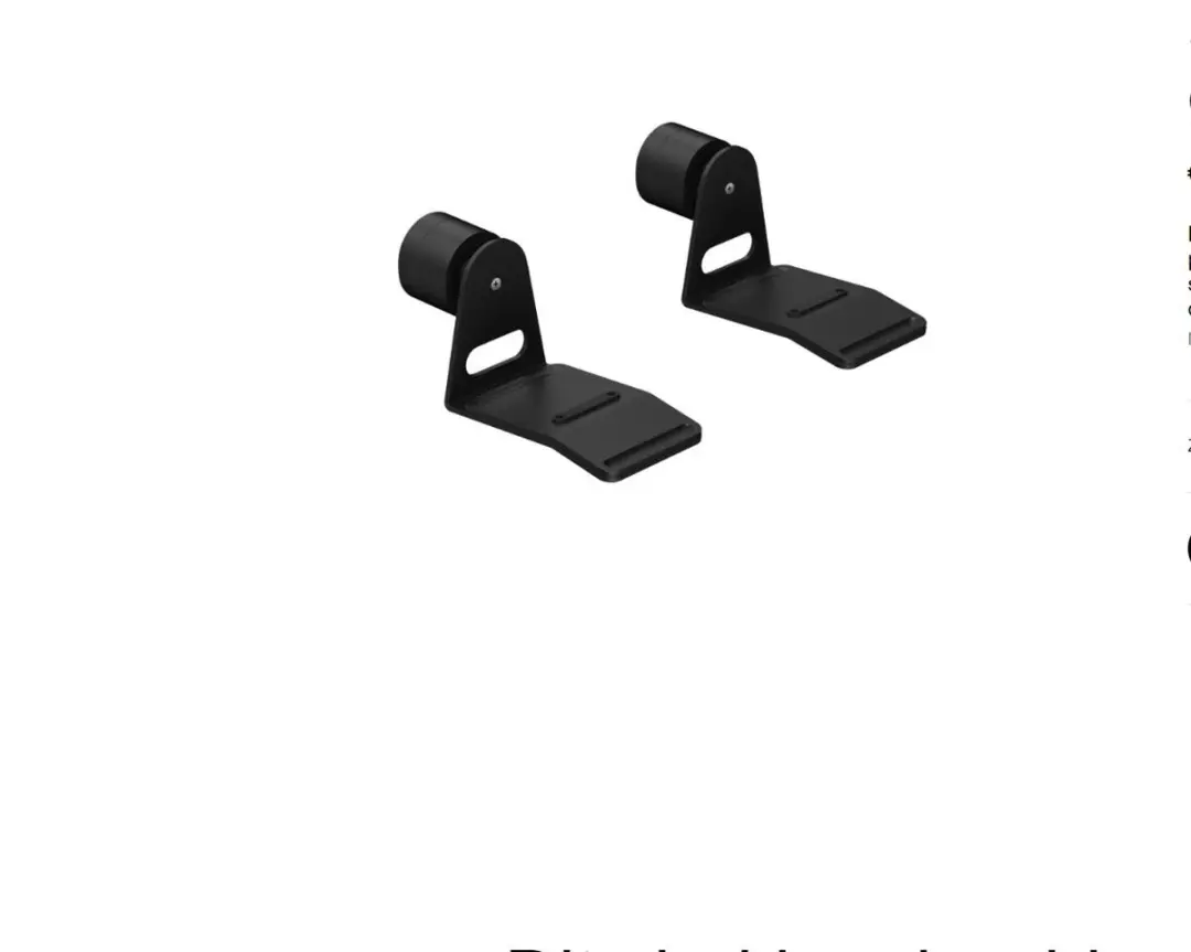 Sonos Era 300 Speakersteun