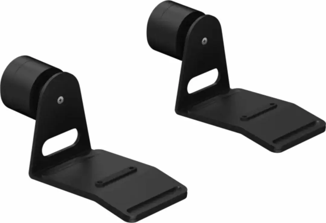 Sonos Era 300 Speakersteun - E30MPWW1BLK - Zwart
