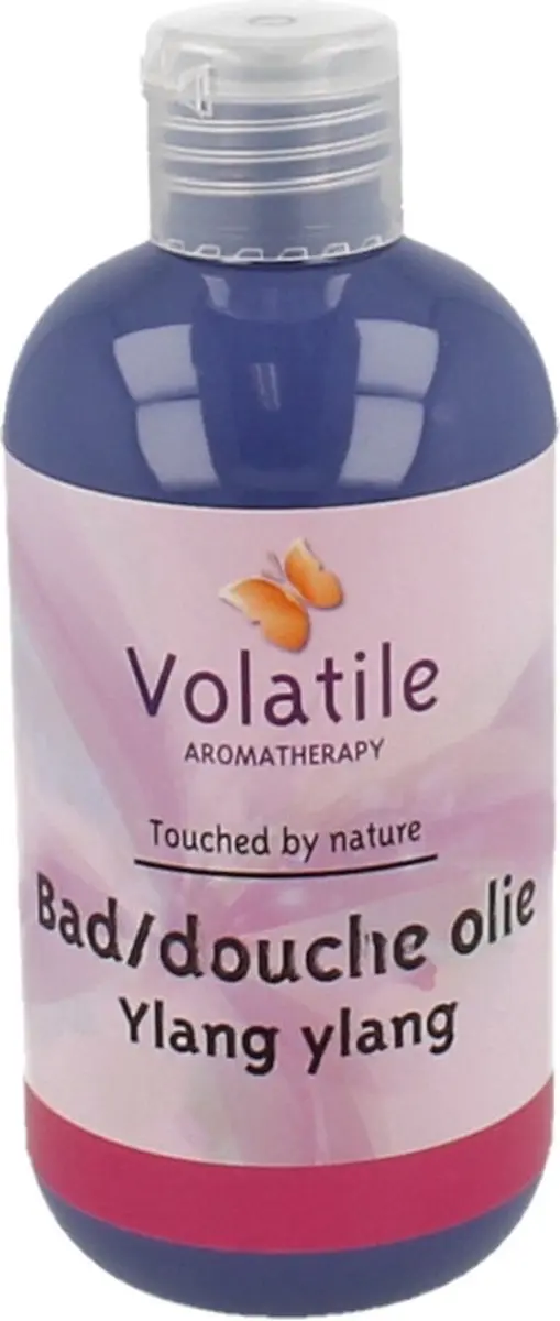 Volatile Badolie Ylang-Ylang 250ml