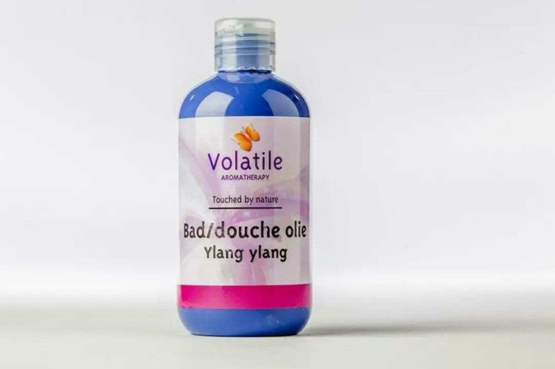 Volatile Badolie Ylang-Ylang 250ml