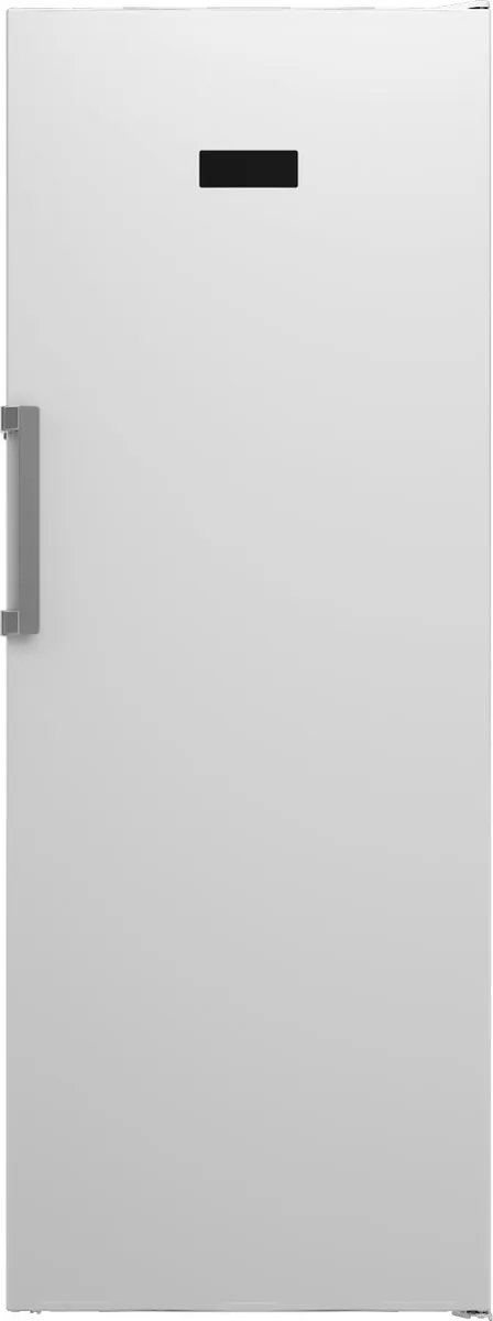 Beko RFNE448E45W NoFrost Vriezer 404L