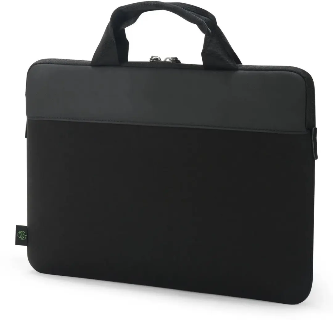 Dicota D3250503 Laptoptas 13" - Zwart
