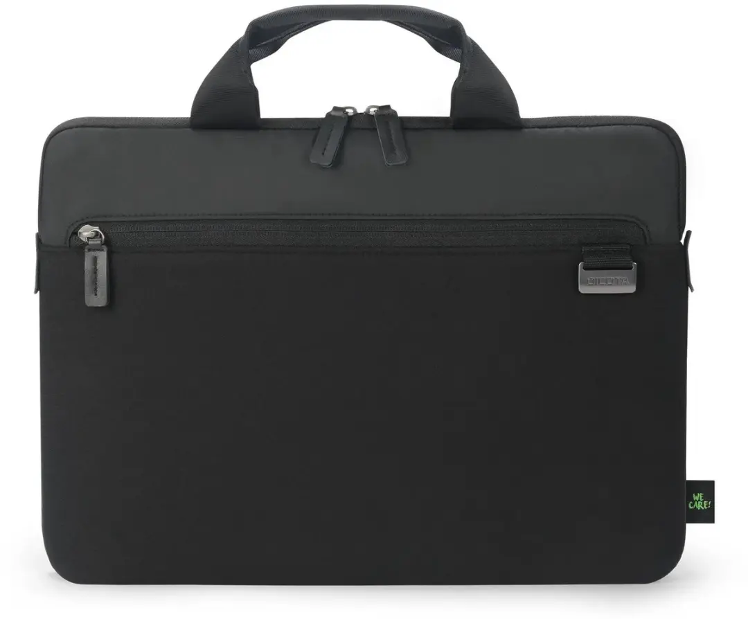 Dicota D3250503 Laptoptas 13"