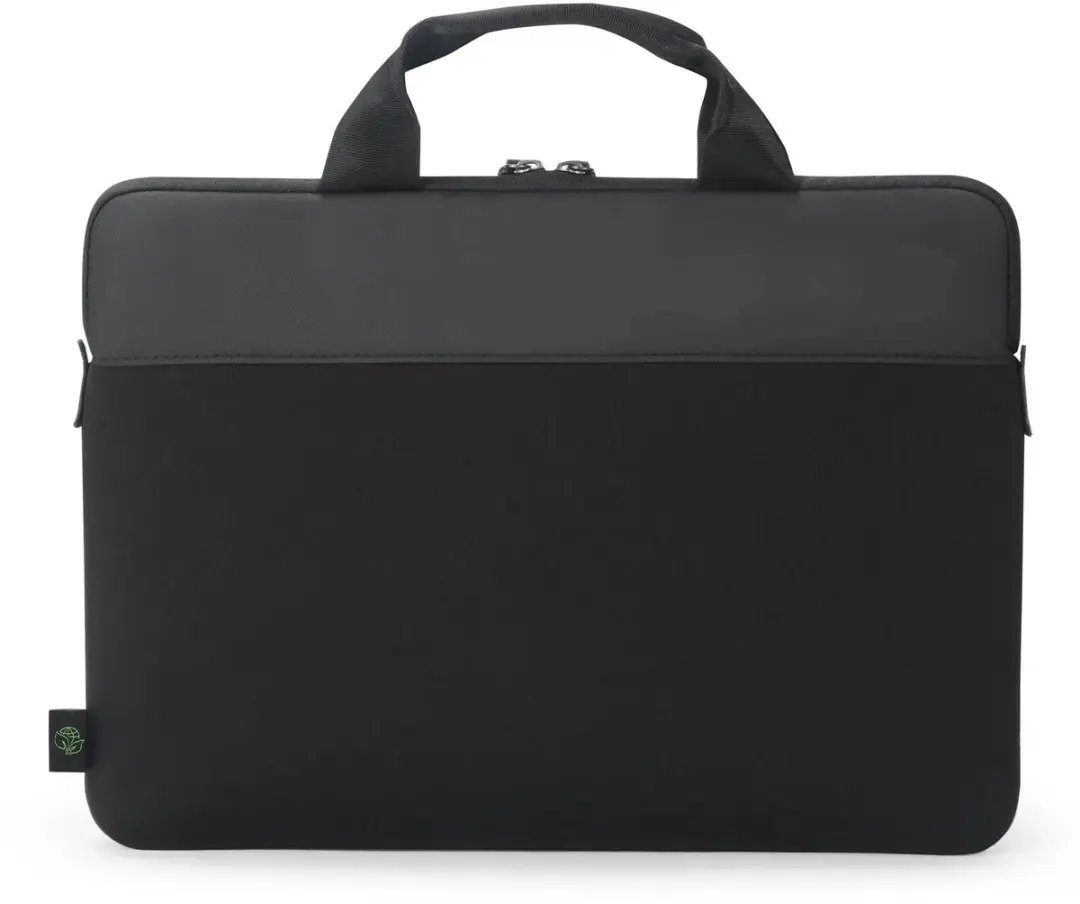Dicota D3250503 Laptoptas 13" - Zwart