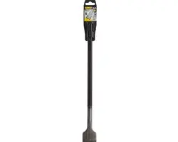 DeWalt DT6818 Platte Beitel SDS-Max XLR 50x400mm - afbeelding 2 van 4