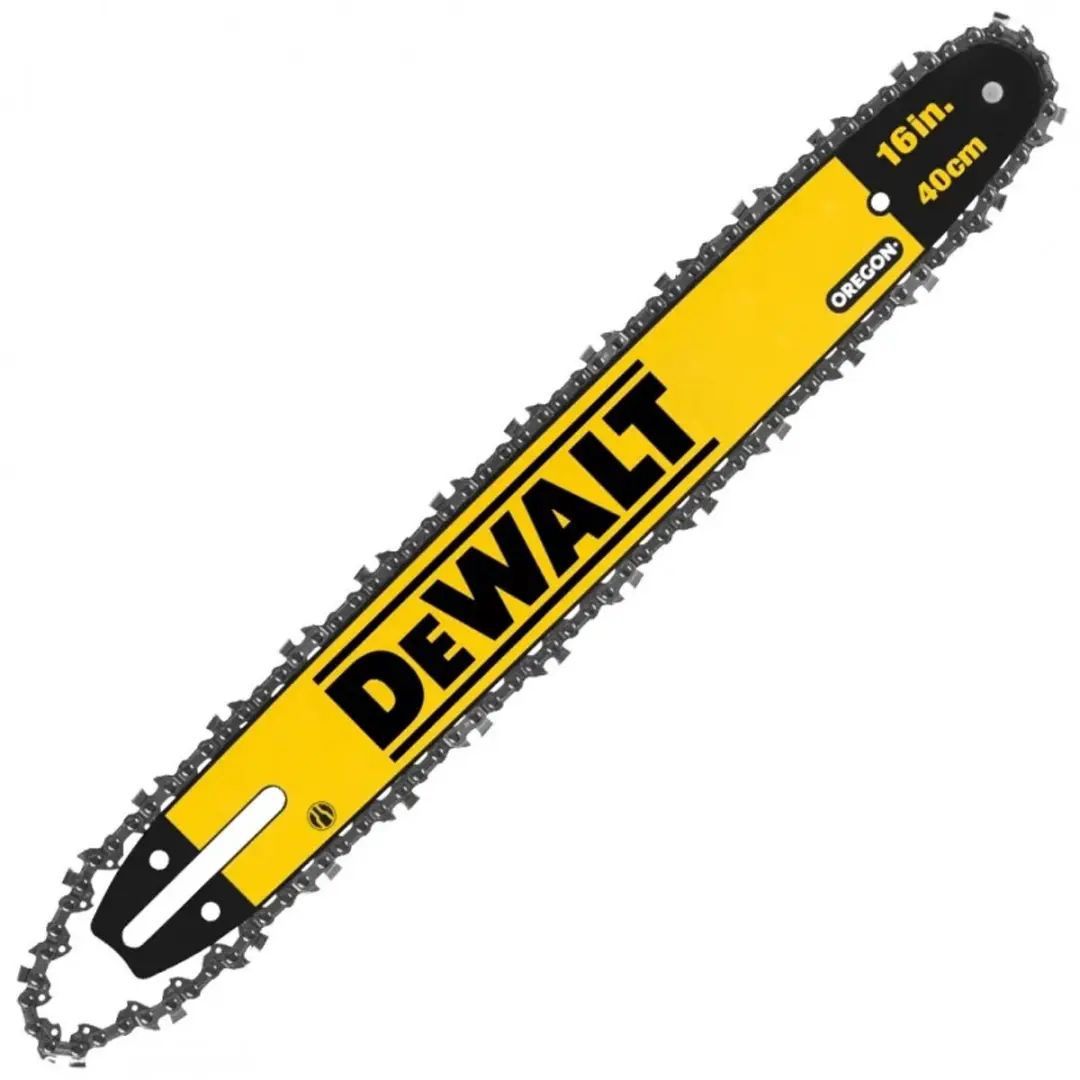 DeWalt Oregon Zwaard met Ketting DT20660-QZ 40cm