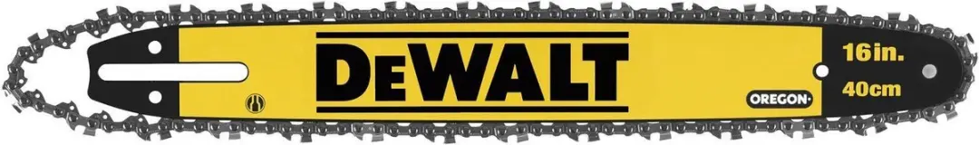 DeWalt Oregon Zwaard met Ketting DT20660-QZ 40cm