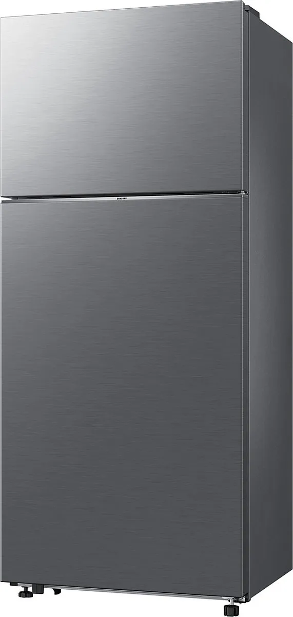 Samsung RT53DG7A14S9 Koel-Vriescombinatie 530L - No Frost - Roestvrijstaal