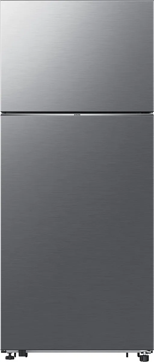 Samsung RT53DG7A14S9 Koel-Vriescombinatie 530L