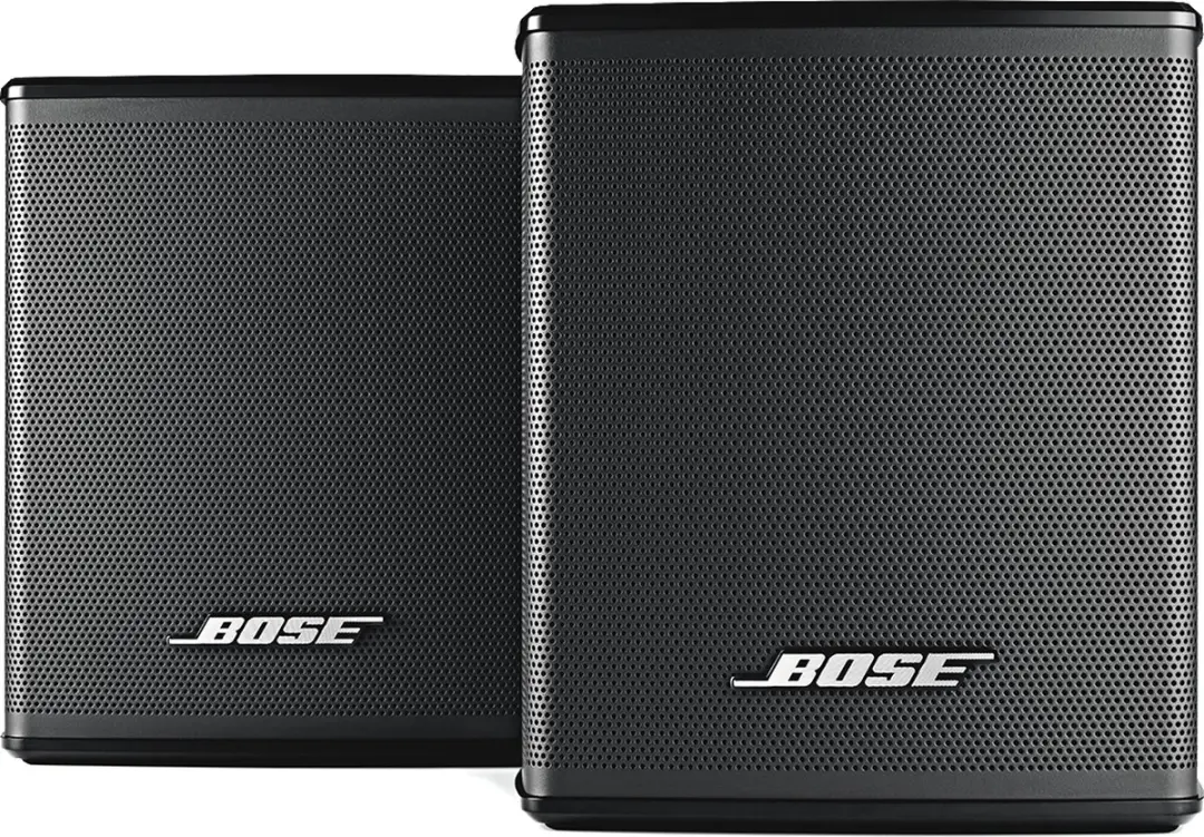 Bose 300 Serie Surround Speakers