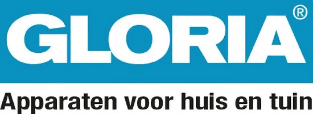 Gloria Prima 5 Drukspuit 5L - Messing spuitstuk