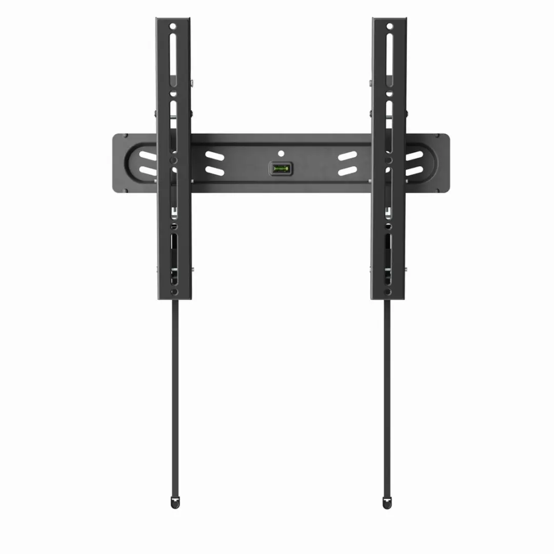 Gembird WM-65T-PRO-01 TV Muurbeugel 32-65" - Verstelbaar - Zwart
