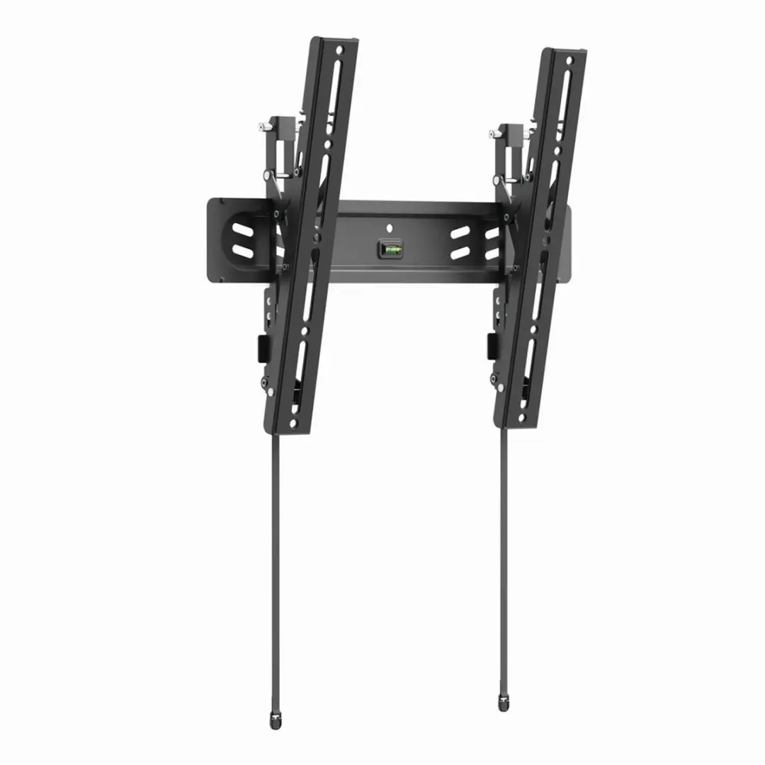 Gembird WM-65T-PRO-01 TV Muurbeugel 32-65"