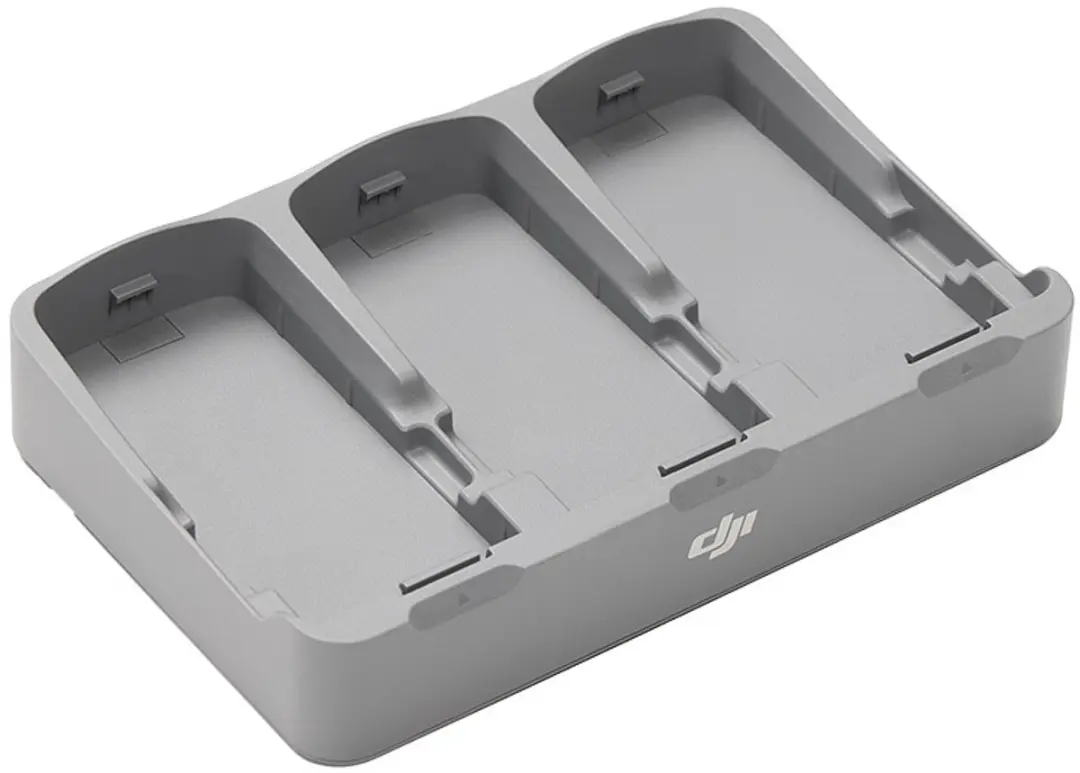 DJI Neo 2 Two-Way Charging Hub