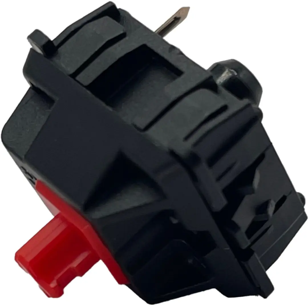 Cherry MX2A Red Mechanische Switches - 30 Stuks
