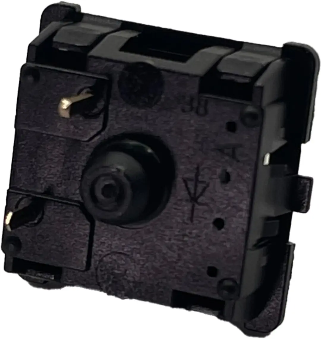 Cherry MX2A Red Mechanische Switches - 30 Stuks