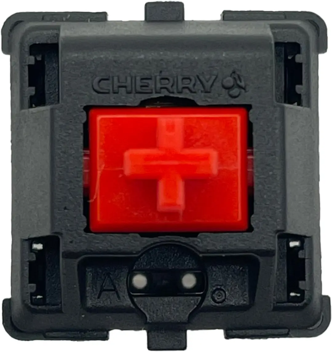 Cherry MX2A Red Mechanische Switches