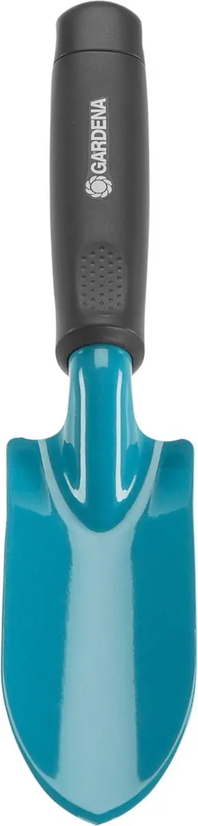 Gardena Tuinschepje smal - 6cm