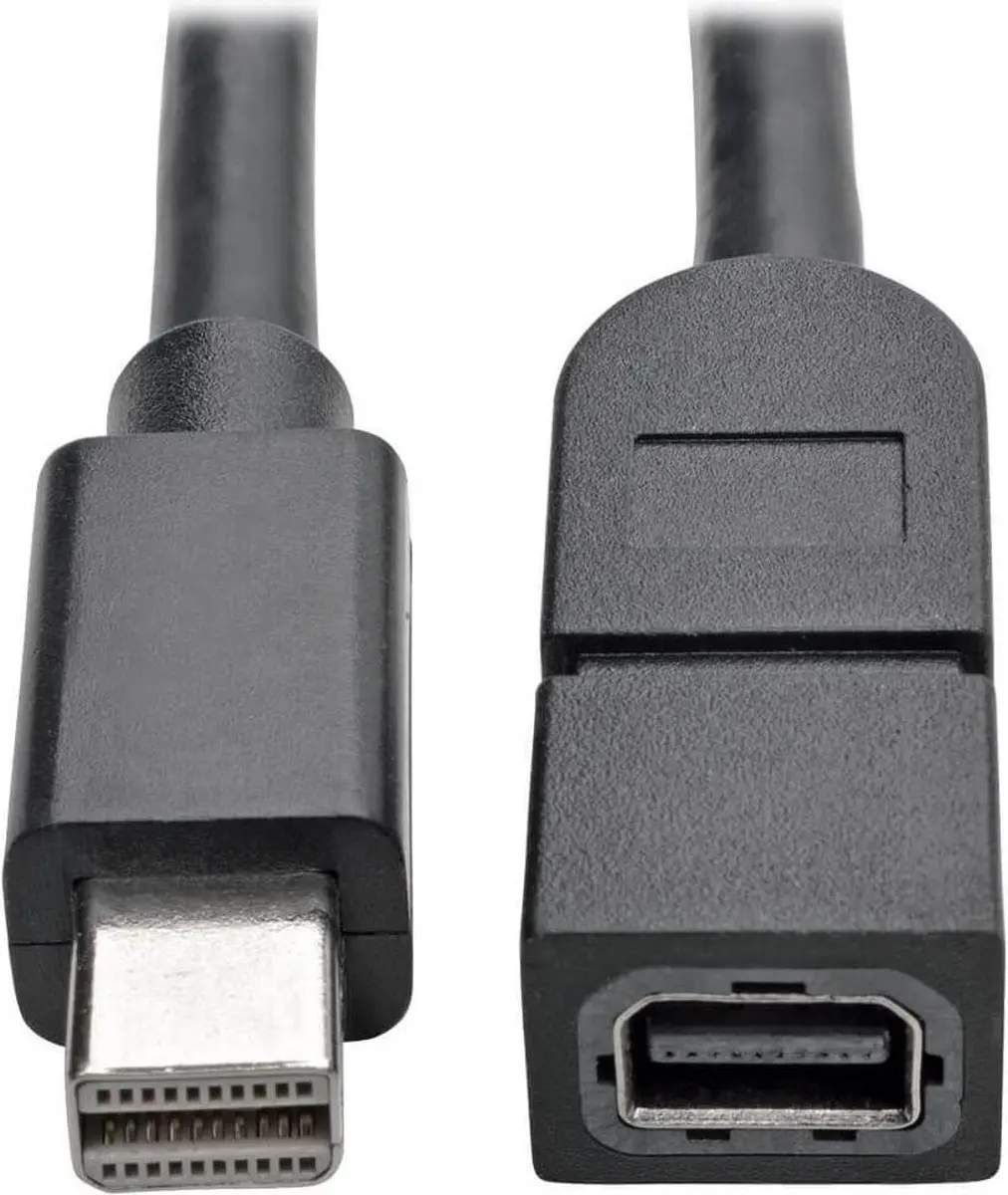 Tripp Lite P585-006 Mini DisplayPort Kabel
