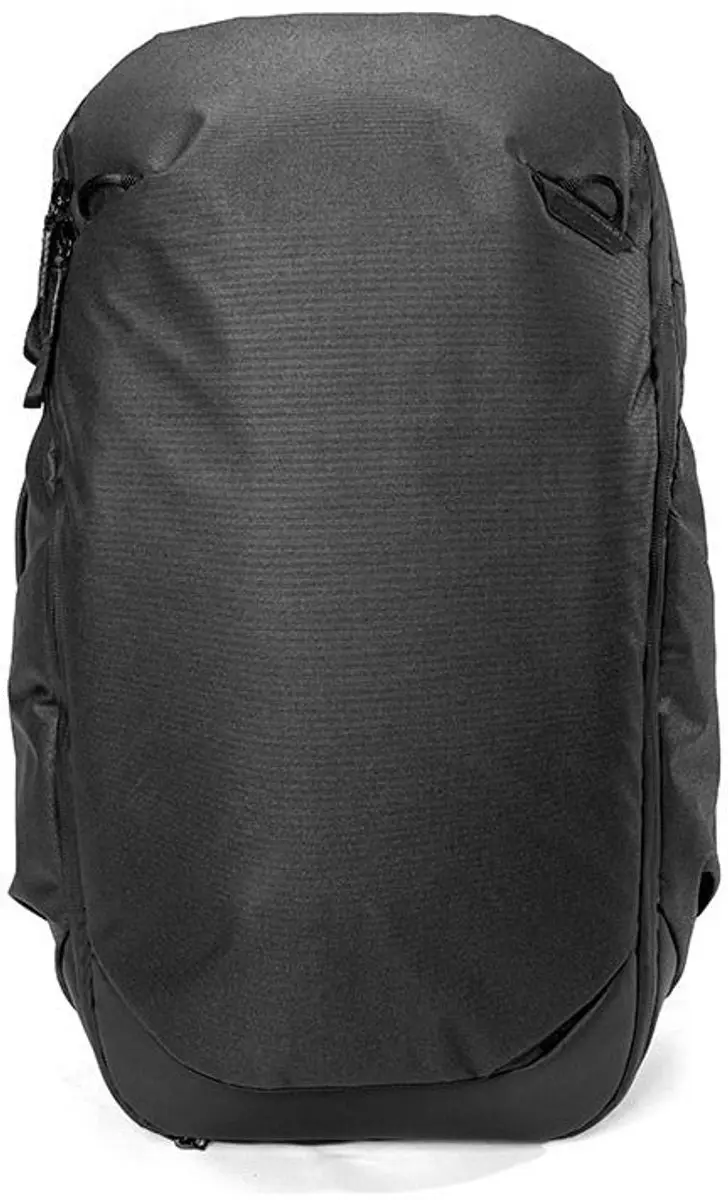 Peak Design Reiserucksack 30L v2 BTR-30-BK-2