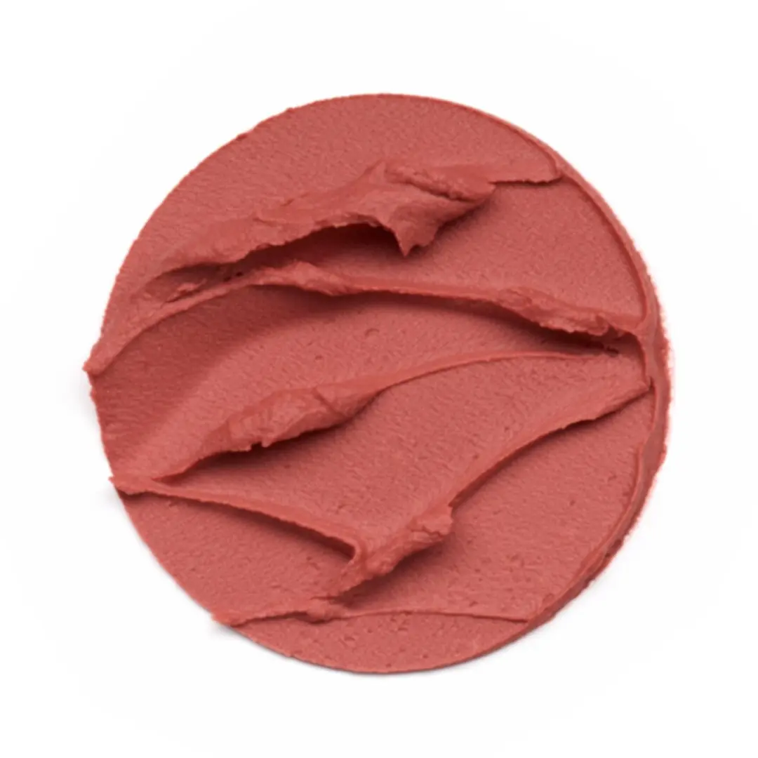 Essence Soft Touch Mousse Blush Blushing Berry - 5g