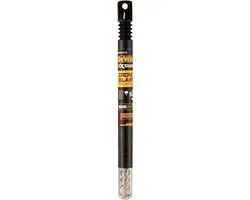 DeWalt DT60819 Boor SDS Max XLR 22x200mm