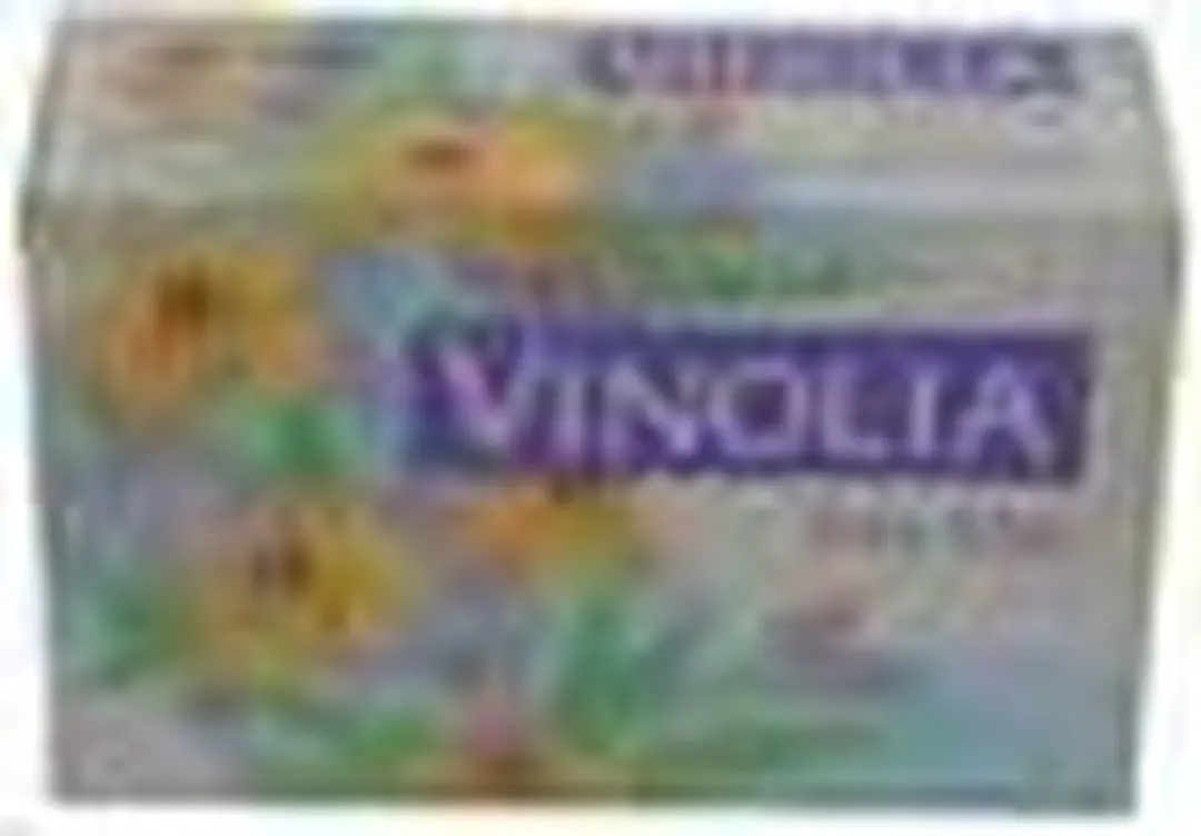 Vinolia Tres Chic Zeep 150g
