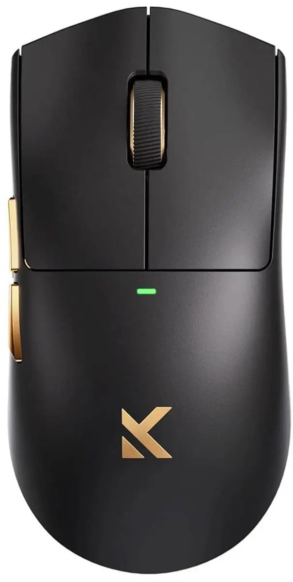 MCHOSE K7 Ultra Gaming Muis