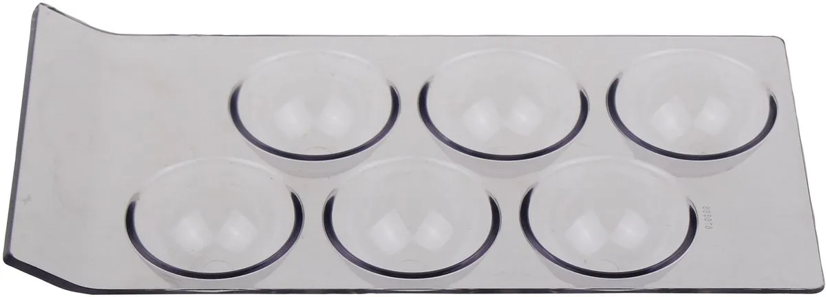Beko ARC1155 Eierrek