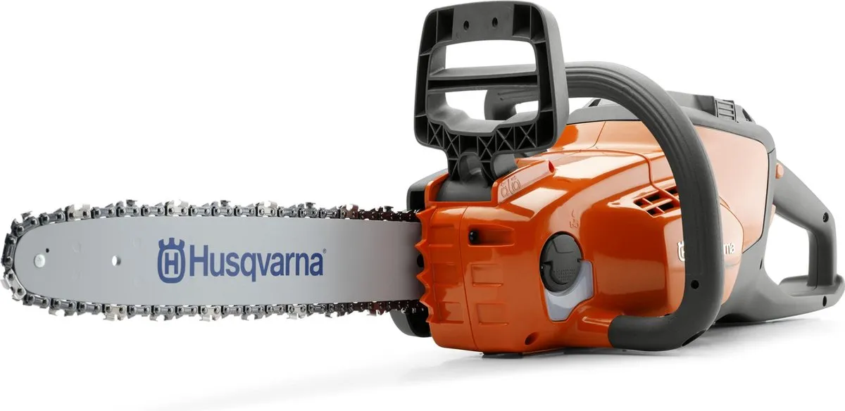 Husqvarna 120i Kettingzaag
