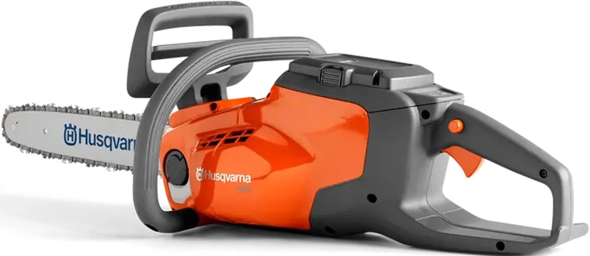 Husqvarna 120i Kettingzaag - 12 inch