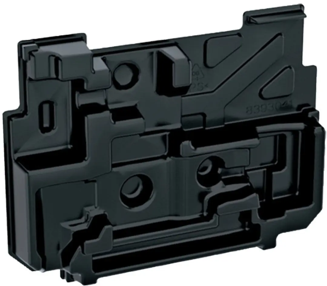 Makita 839304-1 Kofferinzet DA332D/DA333D