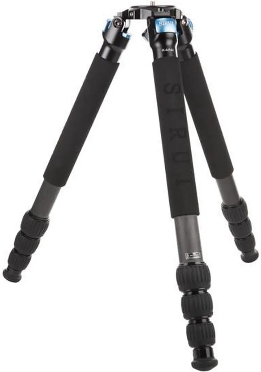 Sirui RX-4214 Reporter