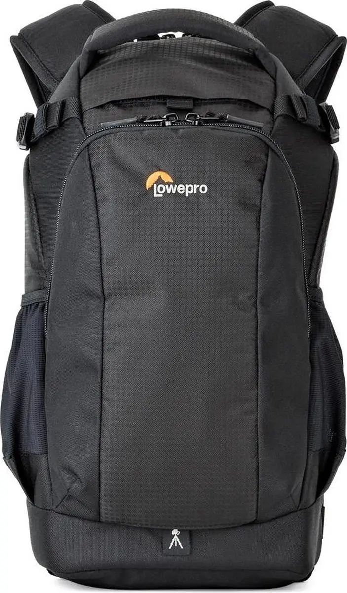 Lowepro Flipside 200AW II Rugzak