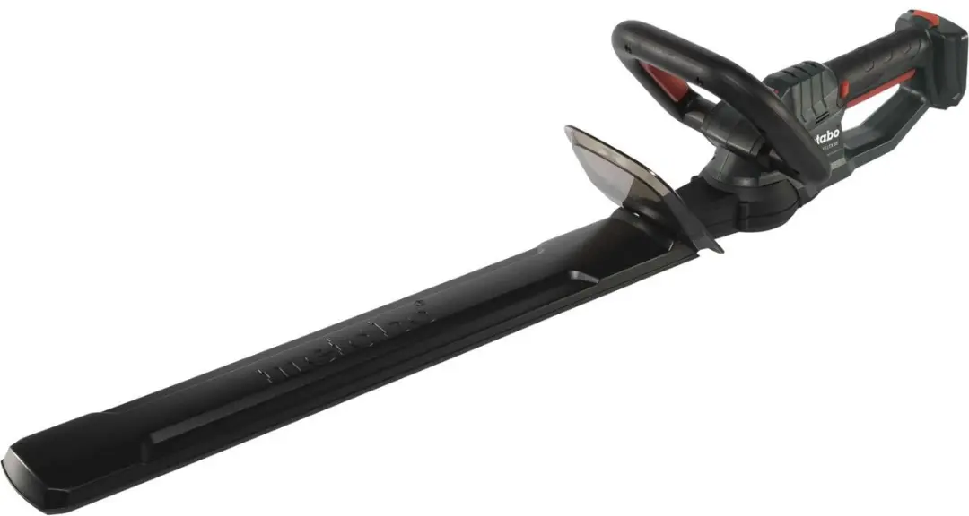 Metabo HS 18 LTX 55 Accu Heggenscharen - 53cm