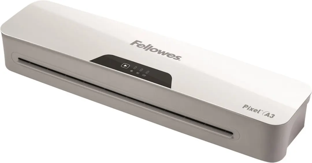Fellowes Pixel Lamineermachine 5601601